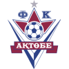 Актобе