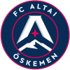 Алтай