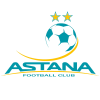 Астана