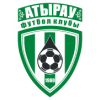 Атырау