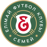 Елимай
