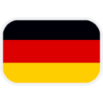 Германия