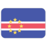 Кабо-Верде