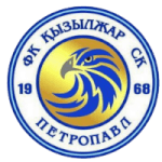 Кызыл-Жар