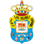 Лас-Пальмас