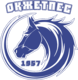 Окжетпес
