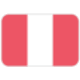 Перу