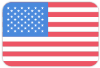 США