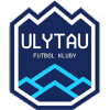 Улытау