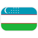 Узбекистан